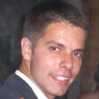 Diogo Pereira