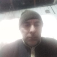 JORGE LEONARDO GARCIA MENA