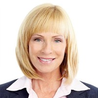 Lucinda Sangster