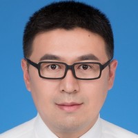 Yiping C.