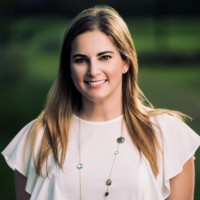 Alexandra Azrael Lopato
