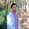 Aeronn Glenn Alegre