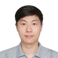Jim Yu