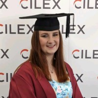 Nealley M.