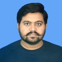 BIBHU KUMAR
