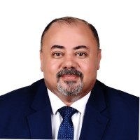 Sherif Youssef