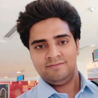 Abdul haque