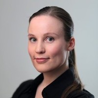 Kersti Tomusk