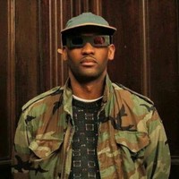 Devin 