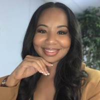 Andrea Echols