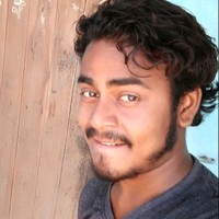 arvind kumar