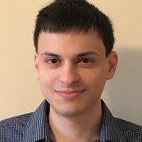 John Pecini