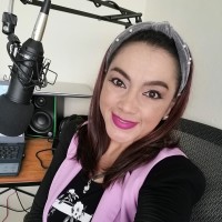 Claudia Valladares
