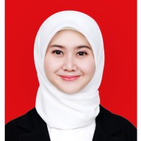 Evan Putri Ayu