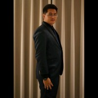 Danny Setiawan