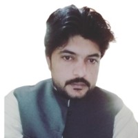 Malik Aamir Mushtaq