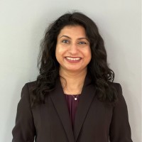 Vrunda Takalkar, Pt, Dpt.