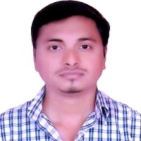 Pradeep Chakraborty