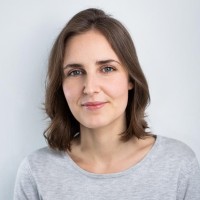 Olivia Rusch