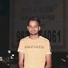Nikhil Nawadkar