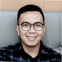 Argha Yudhatama