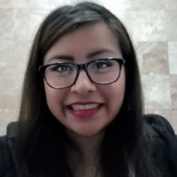 Marysabel Espinoza