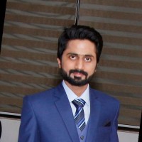 MuhammadKasim Shivani