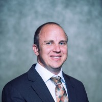 Eric Horne
