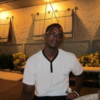 Marvin Marshall