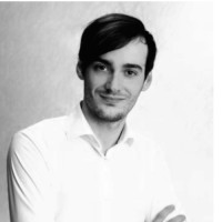 Tobias Schmitt