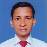 Ruhul Amin