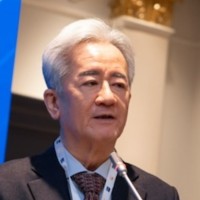 Minsoo Lee