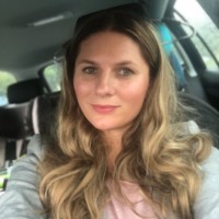 Tatiana Foksová