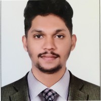 Sharafudheen Tp