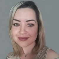 Priscila Oliveira
