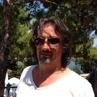 Hakdan Dadaylı