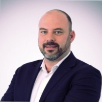 Jakub Dębski
