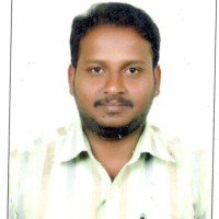 Sridhar Babu Mulkala