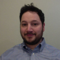 Michael H. Tucker, Mba