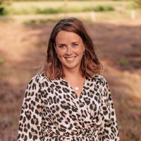 Esther Schut