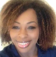 Dorothy Henderson, Bsn, Rnc-Mnn