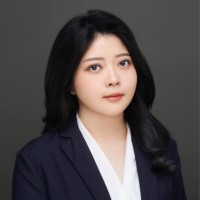 Joanne Yang