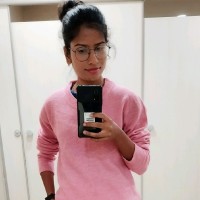 Rini Patra