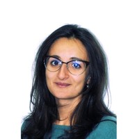 Alessandra Tarantini