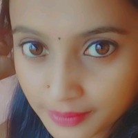 Deekshu Dee