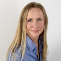 Vlada Köder