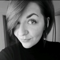 Anne-Katrin Schütze