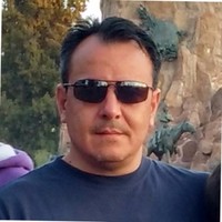 Mariano Alvarez