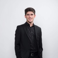 Massimo Montanari