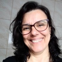 Cristina Stoll